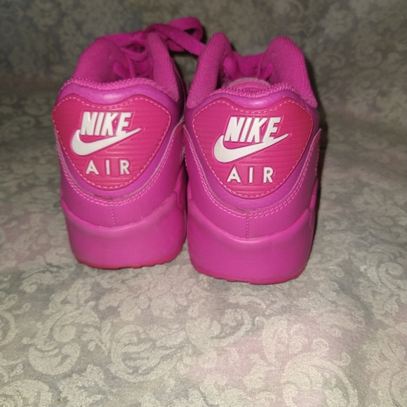Nike air max - Picture 2 of 5
